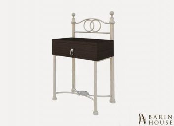 Купить Прикроватная тумба Тоскана 159625