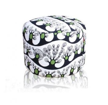 купити Пуф Ponza Wonderland 102712