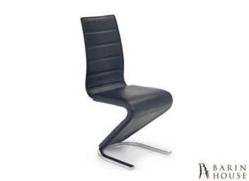 Купить Стул K-194 185589