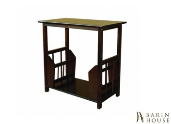 купити Журнальний столик СМ-1 204599