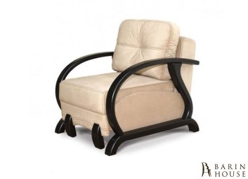 Купить Кресло Чикаго 293383