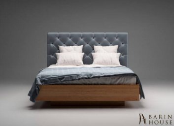 Купить Кровать Олмо 200698