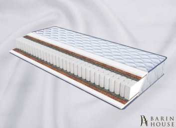 Купить Матрас Cobalt 241485