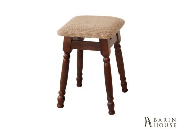 Купить Табурет м'який Т-1 304255