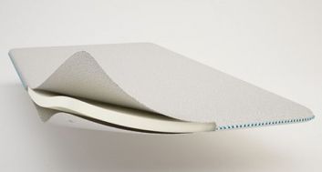 Купить Наматрасник Софт Меринос 103138