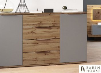 Купить Комод LIVORNO 45 211908