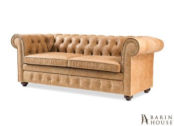 купити Диван Куїн 278335