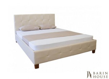 купити Ліжко Адель двоспальне 192176