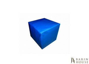 Купить Кубик-пуфик 187080