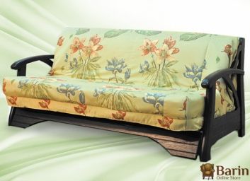 Купить Диван Соната 99411