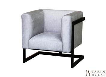 Купить Кресло Harold armchair 293740