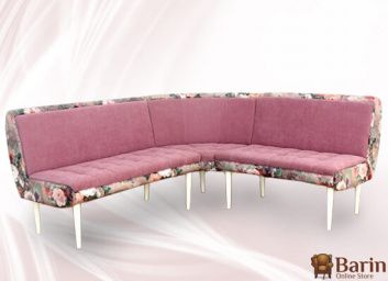 Купить Кухонный уголок Флорентин 123389