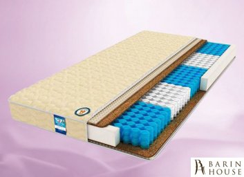 Купить Матрас Expert Evolution 202398