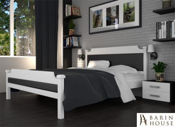 Купить Кровать Олимпия 138858