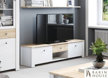 Купить Тумба Alice 25 204912