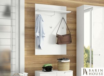 купити Вішак SELENE 20 213398