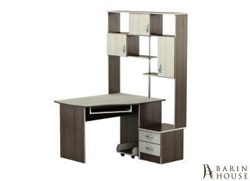 купити Стіл комп'ютерний кутовий Тиса-05 265962
