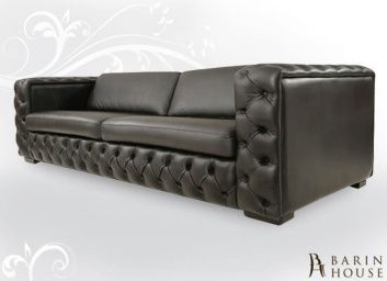 Купить Диван Гамбург 129729
