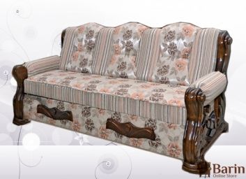 Купить Диван Комфорт люкс 100956