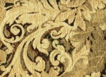 купити Еліза 110128