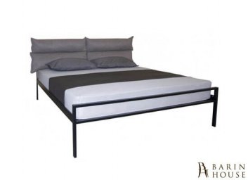 Купить Кровать Бланка 01 односпальная 192022