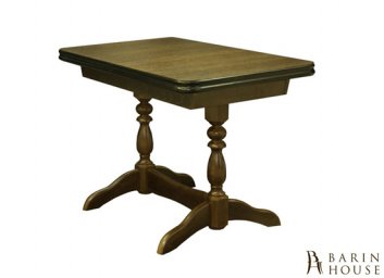 купити Стіл СТ-28 204190