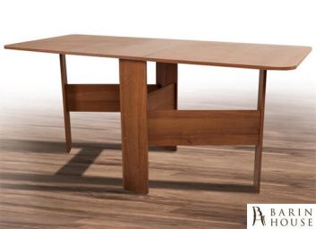 купити Стіл-трансформер Книжка 145232