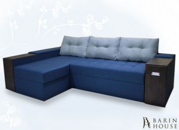 Купить Угловой Диван Манчестер 178468