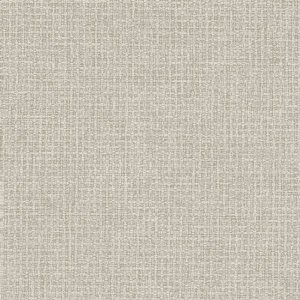 Купить Barrel 314948