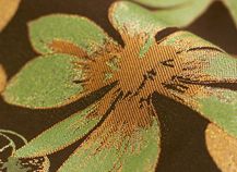 Купить Episode 107684