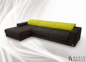 Купить Угловой диван AMATO 143251