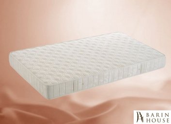 Купить Матрас Waterlatex 204564