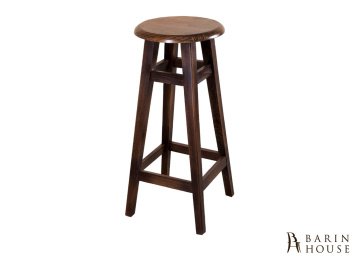 Купить Табурет барний (сидіння кругле) 304249