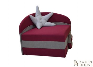 купити Диван Малютка Патрік 202691