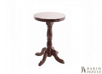 Купить Стол Гирне 05 166147