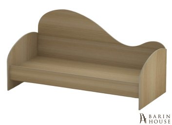 Купить Кровать КР-2 273732