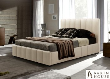 Купить Кровать Лондон Люкс 265827