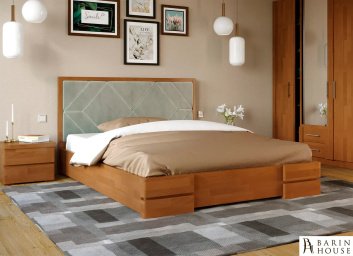 купити Ліжко Тифані 314440