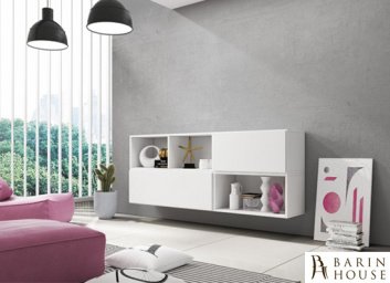 Купить Комод ROCO 16 213426