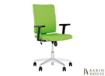 купити Крісло MADAME R Tilt AL70 161692