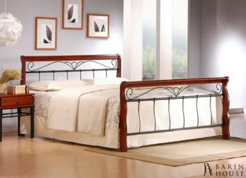 Купить Кровать VERONICA 175426