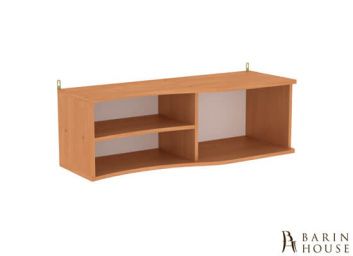 Купить Полку П-1 184450