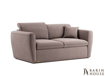 Купить Прямой диван Дели (двойка) 221406