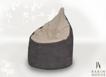 Купить мішок Крапля 126089