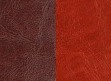 купити Bycla 108805