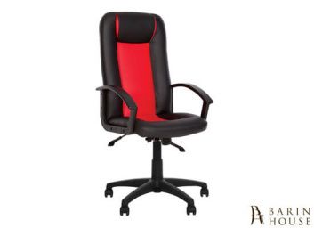 купити Крісло RALLY PL64 160786