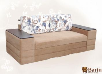 Купить Диван Тема комфорт 123466