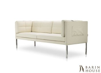 Купить Диван Пикассо 263318