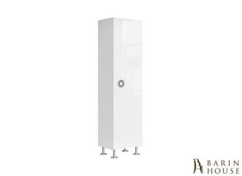 Купить Пенал однодверный RINGO REG1D/5/19 134406