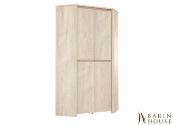 Шкаф угловой MEDANOS EDSS829-D43 167030 barin.ua Шкаф угловой MEDANOS EDSS829-D43